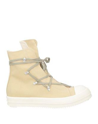 Rick Owens FOOTWEAR - Trainers on YOOX.COM