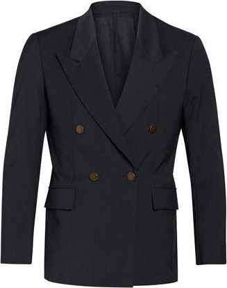 Mars&eacute;m COMPLETI E COORDINATI - Completi su YOOX.COM