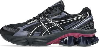 Asics Gel-Kinetic Fluent Black 1203A737-001