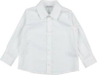 Dolce & Gabbana TOPWEAR - Shirts sur YOOX.COM