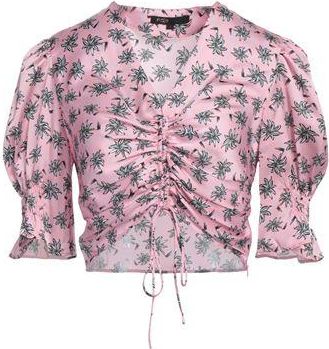 Maje TOPWEAR - Tops sur YOOX.COM