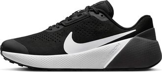 Nike Air Zoom TR 1 Shoes Black White DX9016-002