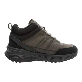 Keddo Keddo, Uomo, Scarpe, Verde, 43 EU, new