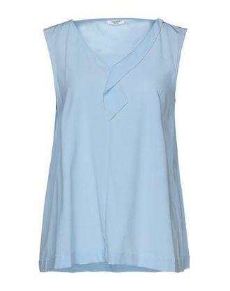 PESERICO TOPS - Tops auf YOOX.COM