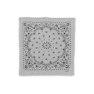 Kujten Hachiko Bandana