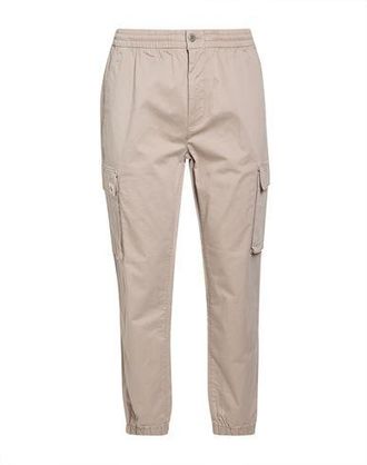 Calvin Klein BOTTOMWEAR - Pantaloni su YOOX.COM