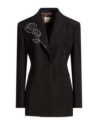 Blumarine SUITS and CO-ORDS - Blazers sur YOOX.COM
