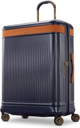 Sale on 400+ Suitcases offers and gifts | Stylight