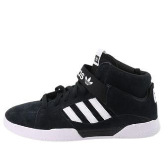 adidas orginals Vrx Mid EE6236