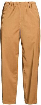 Tela BOTTOMWEAR - Trousers on YOOX.COM