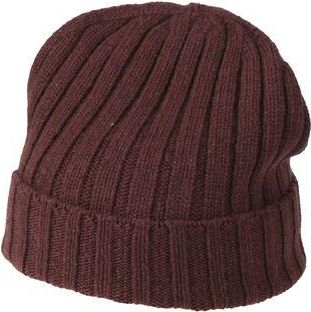 Aragona COMPLEMENTOS - Sombreros en YOOX.COM