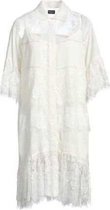 Pinko VESTIDOS - Minivestidos en YOOX.COM