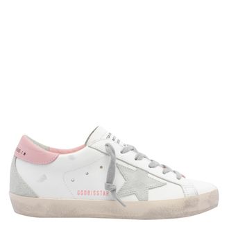 Golden Goose Sneakers