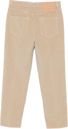 Dondup Jeans Beige