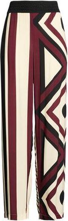 Access Fashion BOTTOMWEAR - Pantaloni su YOOX.COM