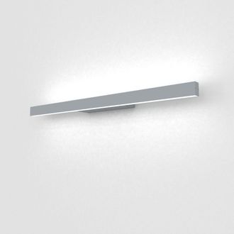 Lumicom Rift Aplique M Monocolor Mate