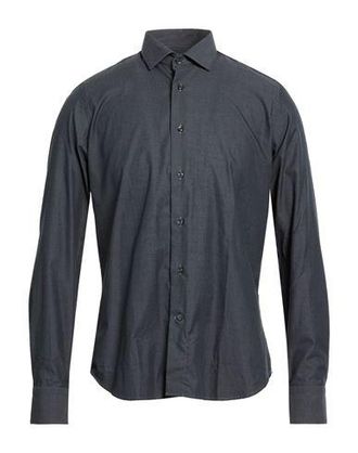 ALEA TOPS - Hemden auf YOOX.COM