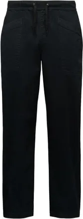Black Diamond Motive Pants Kletterhose f&uuml;r Herren | schwarz