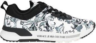 Versace CALZATURE - Sneakers su YOOX.COM