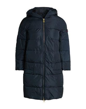 Peuterey COATS & JACKETS - Puffers on YOOX.COM