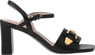 Coccinelle SCHUHE - Sandalen auf YOOX.COM