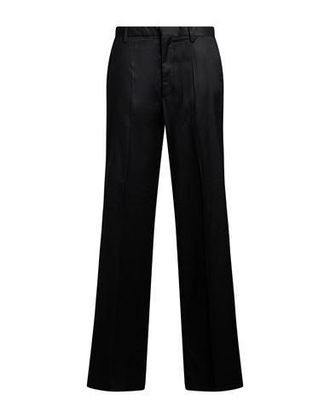 John Richmond BOTTOMWEAR - Trousers sur YOOX.COM