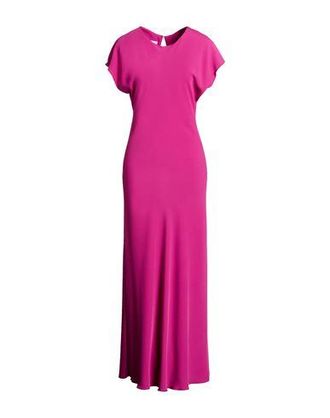 Hopper DRESSES - Maxi dresses sur YOOX.COM