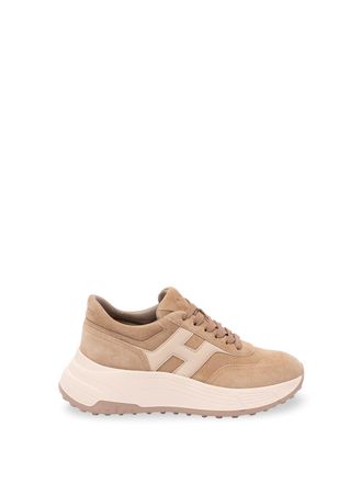 Hogan Hogan H669 Sneakers