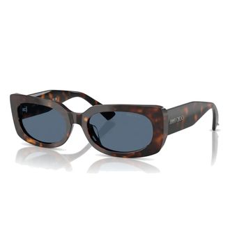 Jimmy Choo London Jc5029 U Sonnenbrille
