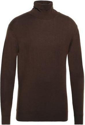 Barena KNITWEAR - Turtlenecks sur YOOX.COM