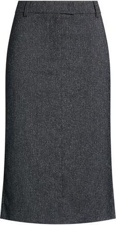 Mauro Grifoni BOTTOMWEAR - Midi skirts sur YOOX.COM