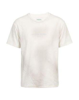 Guess TOPWEAR - T-shirts sur YOOX.COM