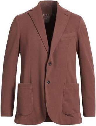 Circolo 1901 SUITS and CO-ORDS - Blazers on YOOX.COM