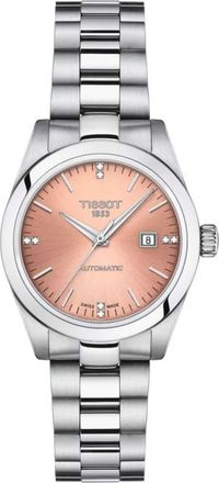 Tissot T-My Lady Womens Watch