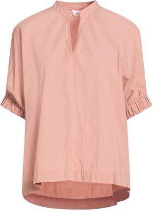 ottod'Ame TOPS - Tops auf YOOX.COM