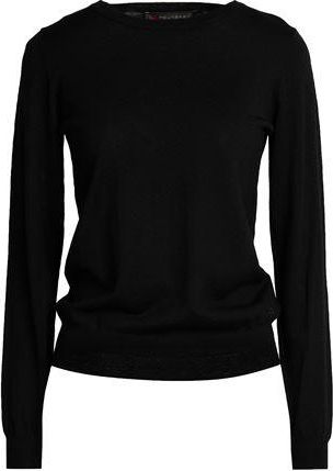 Peuterey KNITWEAR - Jumpers sur YOOX.COM