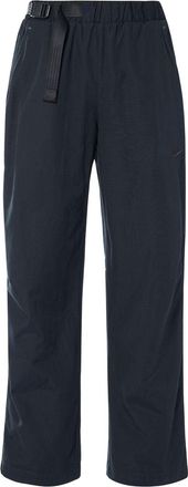 Nike Sportswear Tech Pack UPF Woven Pants Black DX0242-010