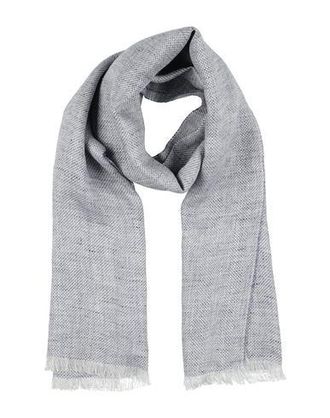 Brunello Cucinelli COMPLEMENTOS - Bufandas en YOOX.COM