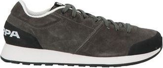 Scarpa SCHUHE - Sneakers auf YOOX.COM