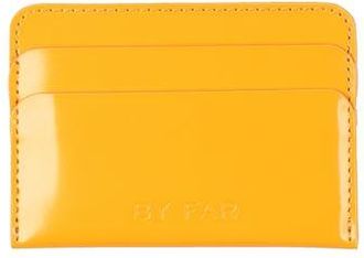 by FAR PICCOLA PELLETTERIA - Portacarte su YOOX.COM