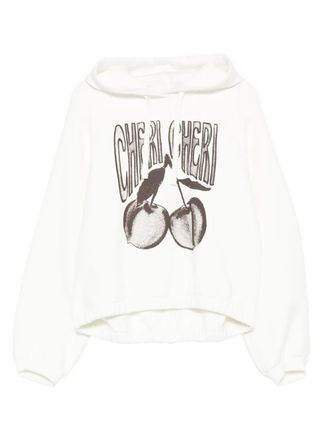 Dorothee Schumacher Top con stampa - Toni neutri