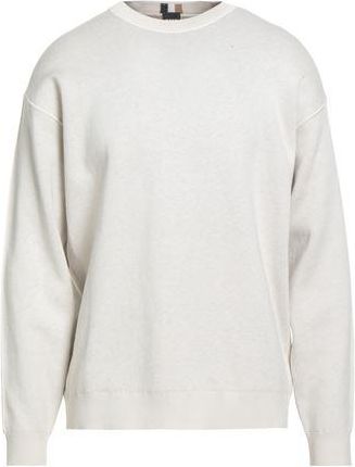 BOSS MAGLIERIA - Pullover su YOOX.COM