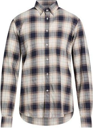 Paul & Shark TOPWEAR - Camicie su YOOX.COM