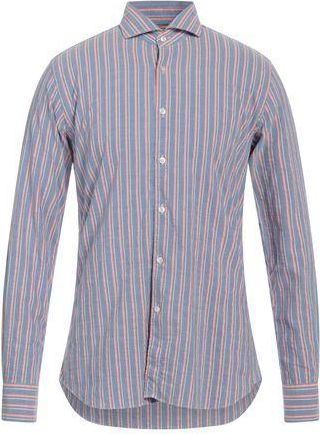 Xacus CAMISETAS Y TOPS - Camisas en YOOX.COM