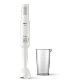 Philips Batidora De Mano Promix 650w Philips