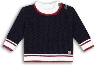 Tartine Et Chocolat KNITWEAR - Jumpers on YOOX.COM