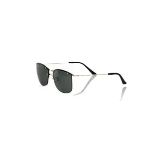 Frankie Morello Uomo, Accessori, Nero, Taglia unica, new