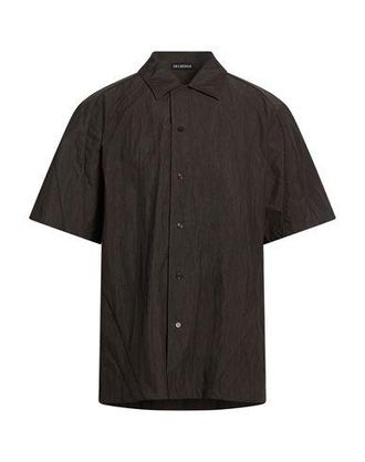 Han Kjobenhavn TOPWEAR - Shirts on YOOX.COM