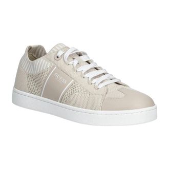 Guess Donna, Scarpe, Beige, 37 EU, new