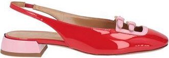 A.Bocca CALZATURE - Ballerine su YOOX.COM